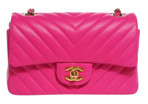 buy chanel online dubai